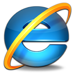 IE